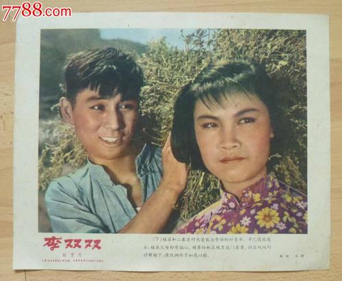 开姆尼茨工业大学文凭购买